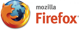 Firefox