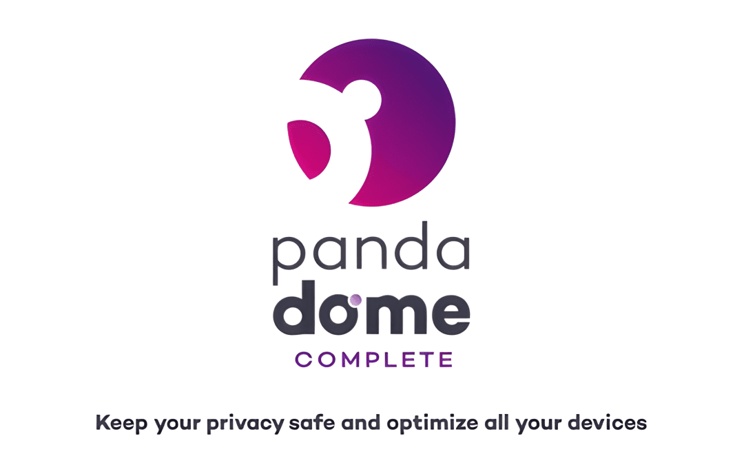 Πρόληψη Ransomware με χρήση antivirus Panda Dome Complete