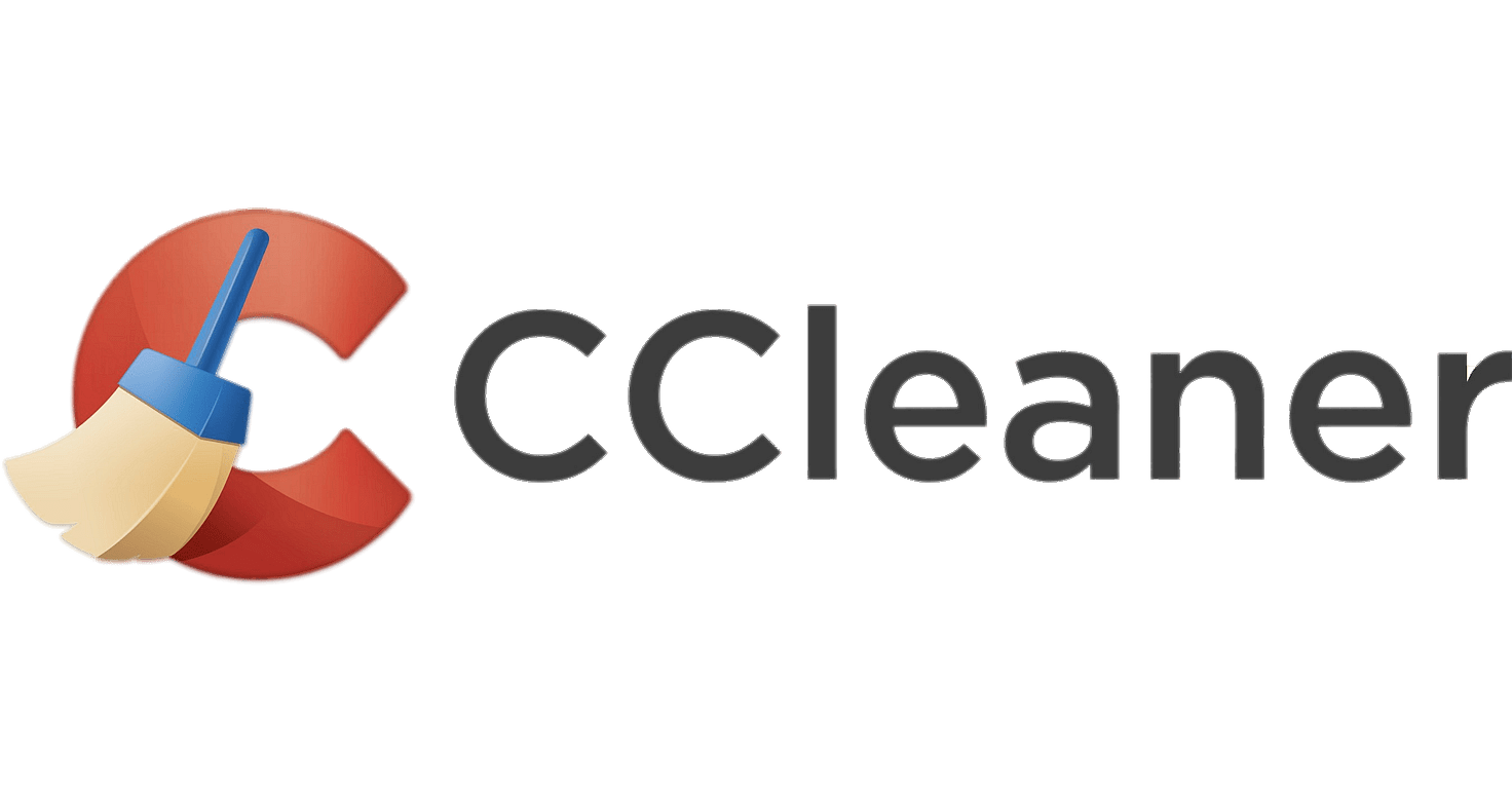 CCleaner