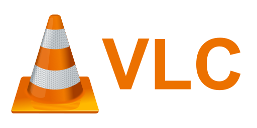 VLC